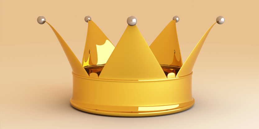 Agência Digital Criação de Sites Divulgação de Sites Marketing Digital  criação de sites Você sabia que o conteúdo pode alavancar o seu negócio?