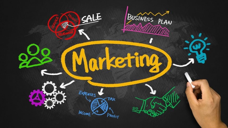 Agência Digital Criação de Aplicativos Criação de Logomarca Criação de Sites Divulgação de Sites E-commerce Marketing Digital Sistemas Web Webdesign  criação de sites Infraestrutura profissional de loja virtual