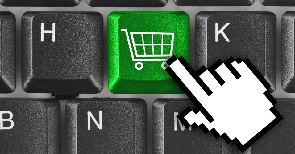 Agência Digital Criação de Aplicativos Criação de Logomarca Criação de Sites Divulgação de Sites E-commerce Marketing Digital Sistemas Web Webdesign  criação de sites Infraestrutura profissional de loja virtual