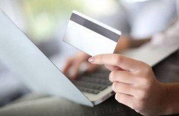 Glossário e-commerce