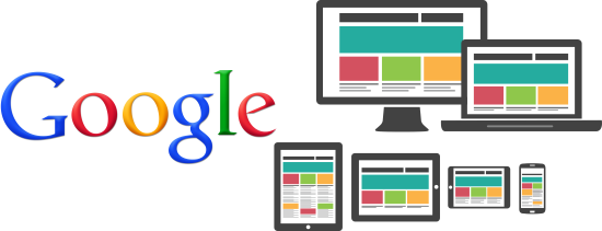 criação de sites Criação de Sites Divulgação de Sites Marketing Digital Otimização de Sites Sistemas Web Tendências Webdesign Webdesign criação de sites Criação de sites profissionais para sua empresa