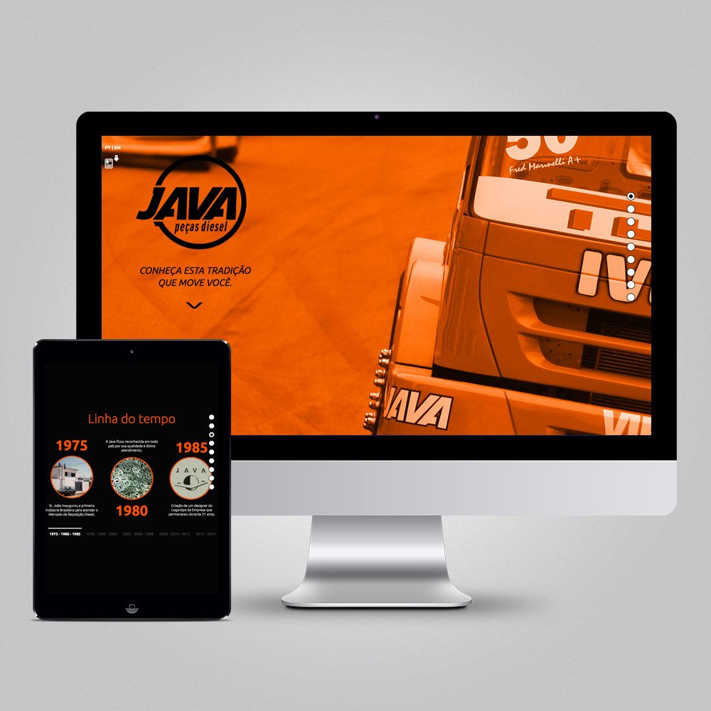criação de sites Agência Digital Criação de Sites Webdesign criação de sites Sites Institucionais - o que são e bons motivos para ter um.