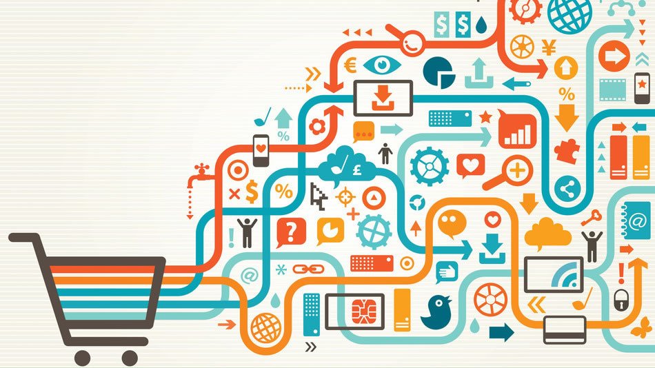 criação de sites Criação de Sites Divulgação de Sites E-commerce Otimização de Sites Redes Socias Tendências Webdesign criação de sites Como criar uma loja virtual?