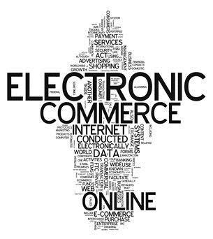 criação de sites E-commerce Marketing Digital Tendências Webdesign criação de sites Glossário e-commerce (Parte II)