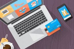 glossário e-commerce