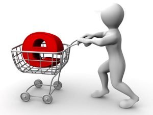 criação de sites E-commerce Sistemas Web Tendências Webdesign Webdesign criação de sites 4 erros de um e-commerce