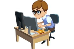 Criação de Aplicativos Criação de Logomarca Criação de Sites Marketing Digital Sem categoria Sistemas Web Webdesign  criação de sites O que faz um Web Designer?