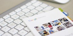criação de sites - empresa