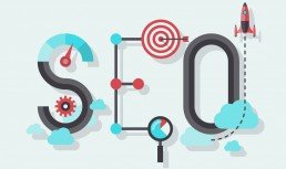 O que é SEO?