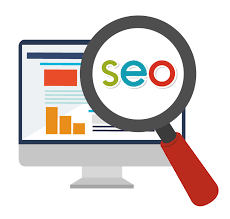 criação de sites Criação de Sites Otimização de Sites Tendências Webdesign Webdesign criação de sites O que é SEO?