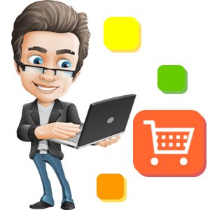 Agência Digital Criação de Sites Divulgação de Sites E-commerce Marketing Digital Otimização de Sites Sistemas Web Webdesign  criação de sites Dicas para Lojas Virtuais