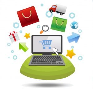  criação de sites Sistema de Cupom Descontos