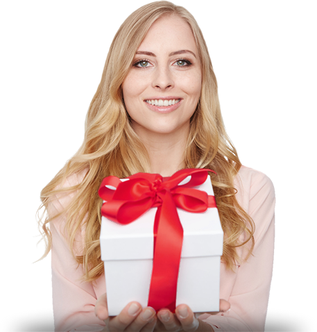 criação de sites criação de sites Sistema de Ofertas Cupom MarketPlace