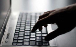Sites para igreja