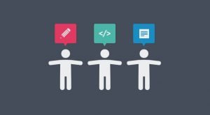 Criação de Sites Marketing Digital Webdesign  criação de sites Por que contratar profissionais qualificados?