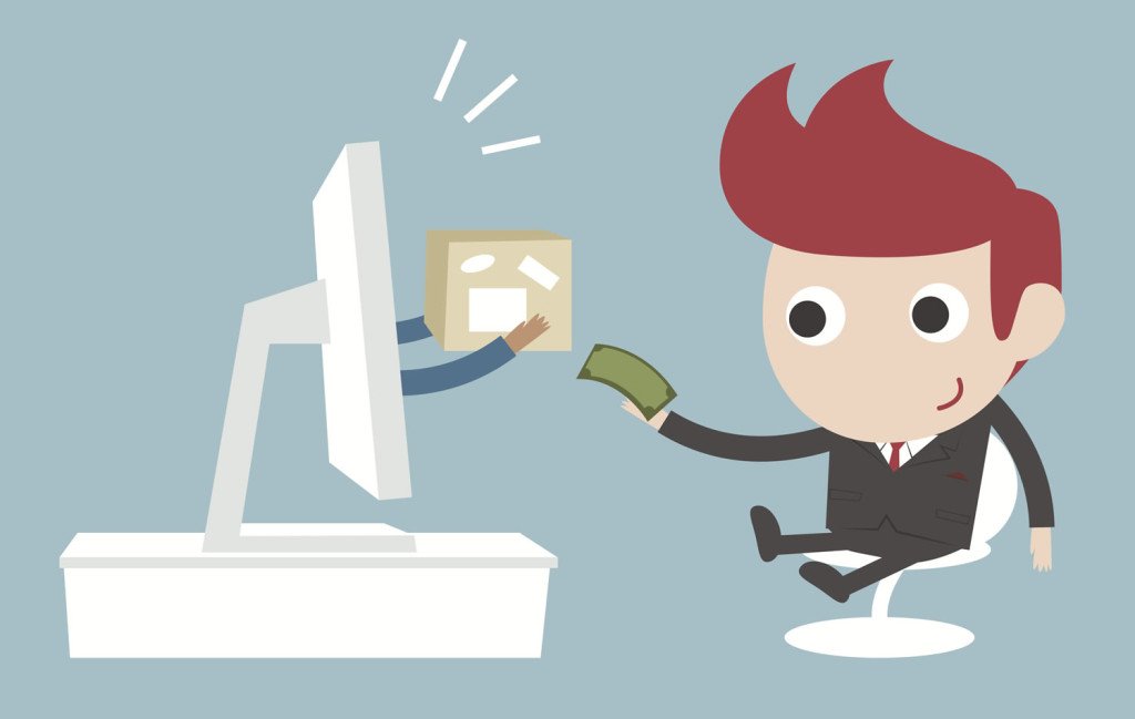 Agência Digital Criação de Sites Divulgação de Sites E-commerce Marketing Digital Otimização de Sites Sistemas Web Webdesign  criação de sites Dicas para Lojas Virtuais