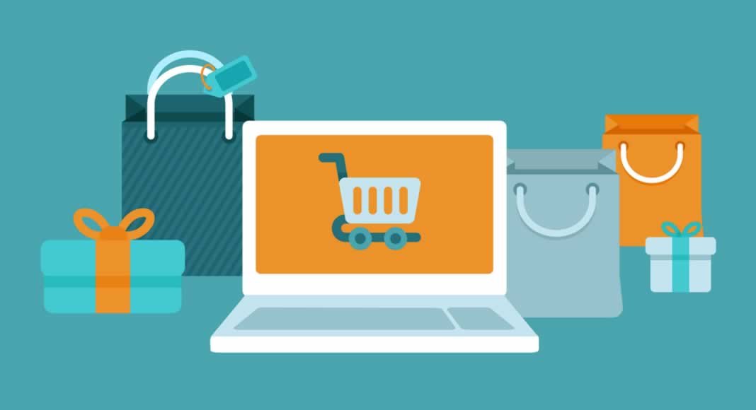 criação de sites Criação de Sites Divulgação de Sites E-commerce Otimização de Sites Redes Socias Tendências Webdesign criação de sites Como criar uma loja virtual?
