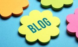 criação de sites