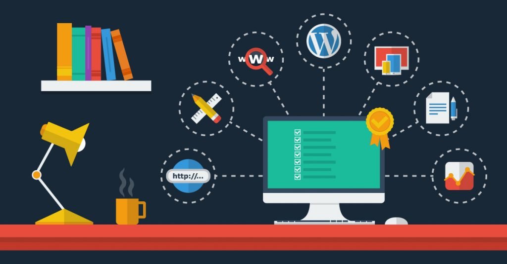 Agência Digital Criação de Sites Divulgação de Sites E-commerce Otimização de Sites Sistemas Web Tendências Webdesign Webdesign  criação de sites Site Gerenciável