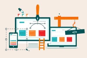 Agência Digital Criação de Sites Divulgação de Sites E-commerce Otimização de Sites Sistemas Web Tendências Webdesign Webdesign  criação de sites Site Gerenciável