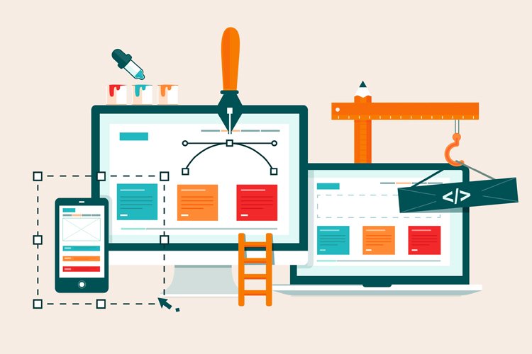E-commerce Marketing Digital Tendências Webdesign  criação de sites Glossário e-commerce (Parte II)