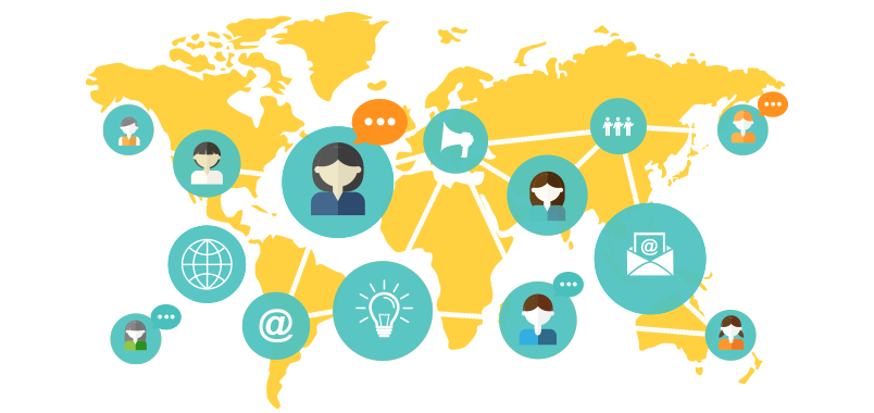 Agência Digital Criação de Aplicativos Criação de Logomarca Criação de Sites Divulgação de Sites E-commerce Marketing Digital Sistemas Web Webdesign  criação de sites Infraestrutura profissional de loja virtual
