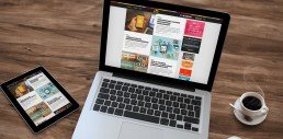 Web Sites Criação de sites