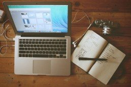 Web Designer