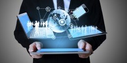 Marketing Digital