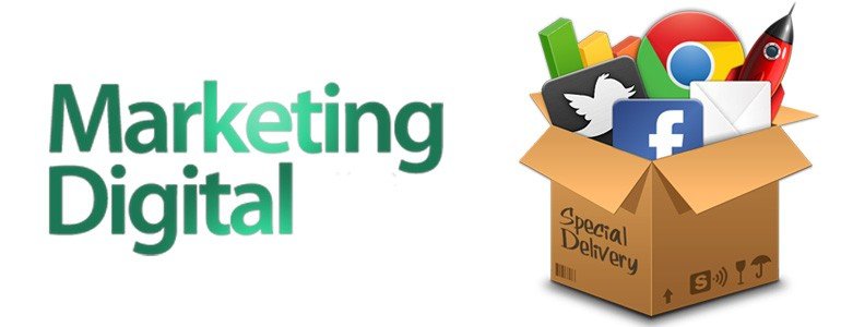 Marketing Digital  criação de sites Dicas de marketing digital