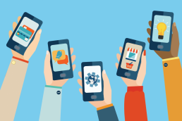 Mobile