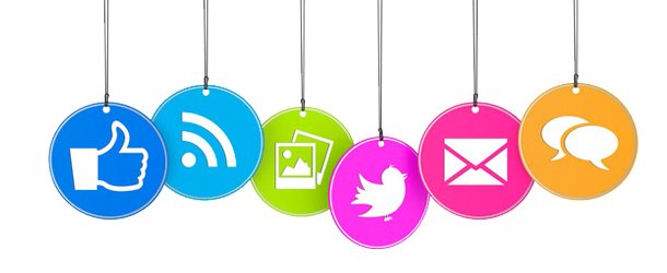 Criação de Aplicativos Criação de Sites E-commerce Marketing Digital Otimização de Sites Redes Socias Tendências Webdesign  criação de sites Métodos para atingir seu público via mobile!