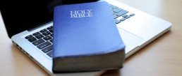 Sua igreja precisa de um site!