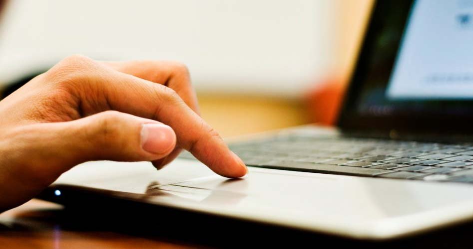 Criação de Sites Divulgação de Sites E-commerce Otimização de Sites Tendências Webdesign  criação de sites Site para advogados