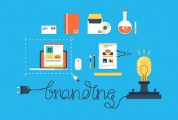 O que é Branding?