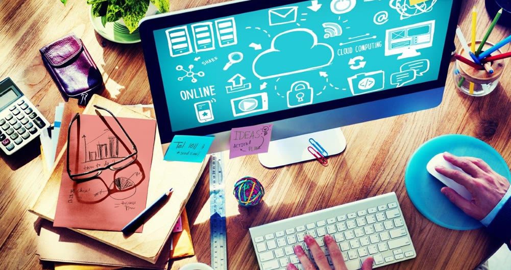 Marketing Digital  criação de sites Dicas de marketing digital