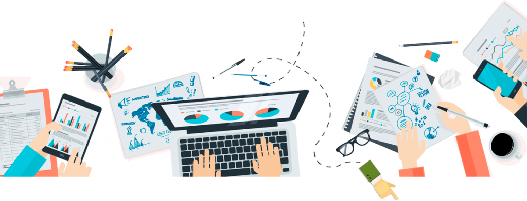Criação de Sites Divulgação de Sites E-commerce Sistemas Web Tendências Webdesign  criação de sites Bons motivos para ter um site