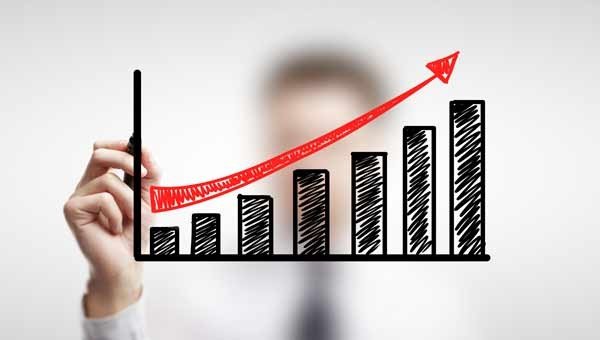 Criação de Sites Divulgação de Sites E-commerce Marketing Digital Otimização de Sites Tendências Webdesign Webdesign  criação de sites Interface e os principais atributos para seu site!