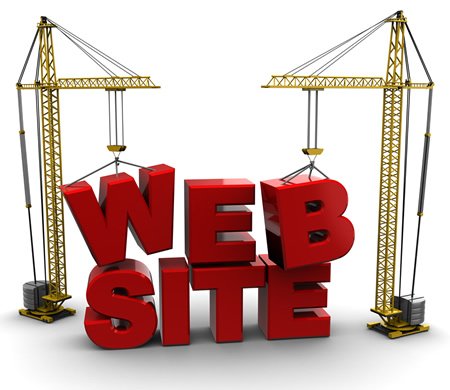 Criação de Sites E-commerce Otimização de Sites Tendências Webdesign  criação de sites Site Otimizado