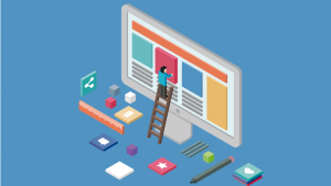 Criação de Sites Divulgação de Sites E-commerce Sistemas Web Tendências Webdesign  criação de sites Bons motivos para ter um site