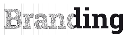 criação de sites Criação de Logomarca Otimização de Sites Tendências Webdesign criação de sites O que é Branding?