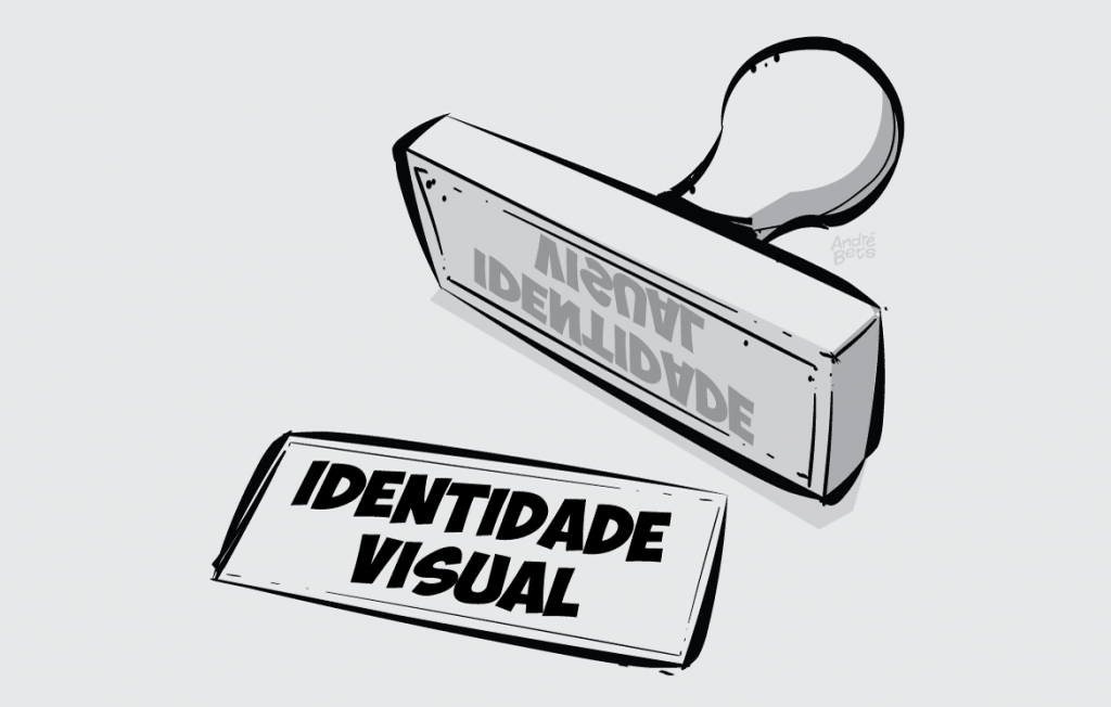 criação de sites Criação de Logomarca Marketing Digital Tendências Webdesign criação de sites Identidade Visual não é só a Logo!