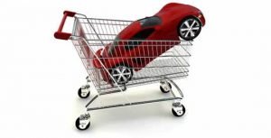 Criação de Sites E-commerce Sem categoria Sistemas Web Tendências Webdesign  criação de sites Venda de veículos online!
