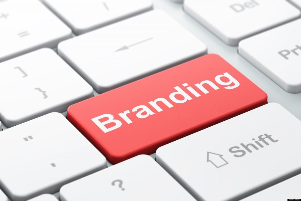 criação de sites Criação de Logomarca Otimização de Sites Tendências Webdesign criação de sites O que é Branding?