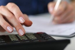 Vendas de Veículos Online