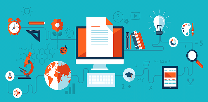criação de sites Criação de Sites Divulgação de Sites E-commerce Otimização de Sites criação de sites Criação de Sites