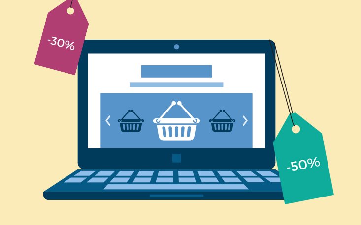 E-commerce Sistema de Cupom de Descontos Sistemas Web Tendências Webdesign  criação de sites Sistema de Cupom de Desconto
