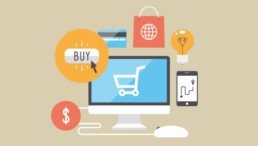 Sistema de Cupom de Desconto