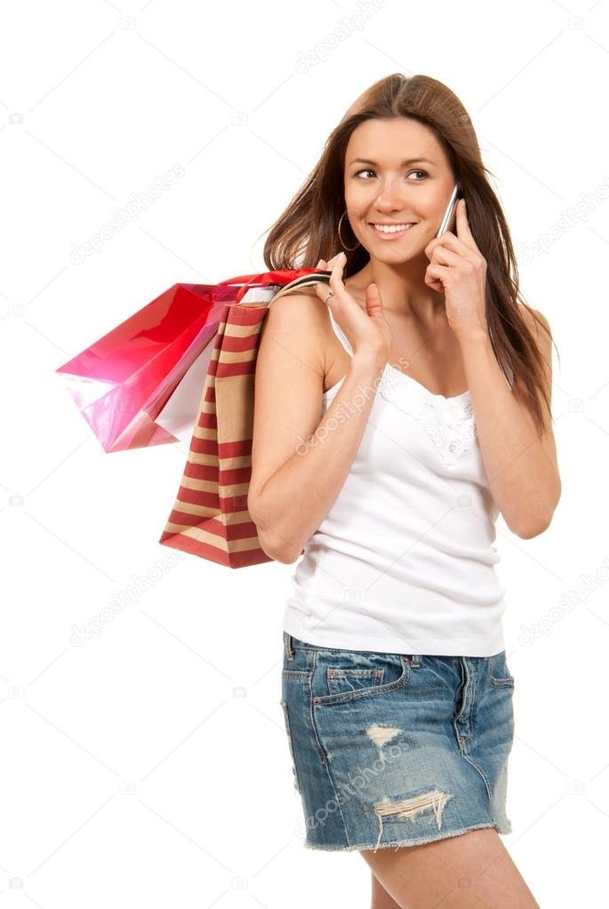 E-commerce Sistema de Cupom de Descontos Sistemas Web Tendências Webdesign  criação de sites Sistema de Cupom de Desconto