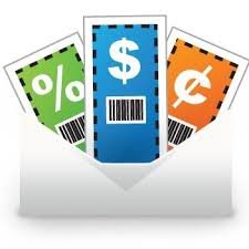 E-commerce Sistema de Cupom de Descontos Sistemas Web Tendências Webdesign  criação de sites Sistema de Cupom de Desconto